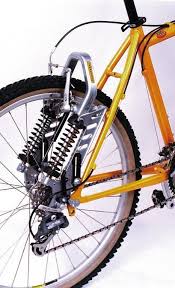 14045622 761567380651534 4959286684318541448 n jpg 466 768 自転車 電動自転車 サイクリング