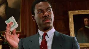 Why Eddie Murphy & Dan Akroyd's 1983 Movie With 89% RT Score Is Considered  A Wall Street Classic Explained By Expert