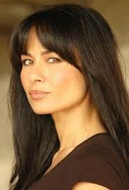 Kimberly Estrada Photos, News and Videos, Trivia and Quotes