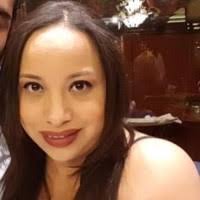 50+ "Raquel Eugenia" profiles