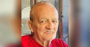 Gene Raymond Rose Obituary