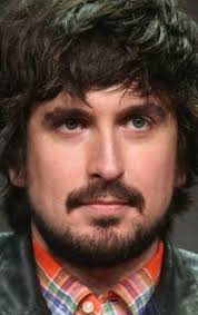 Николас Райт (Nicolas Wright): фильмы, биография, семья, фильмография —  Кинопоиск