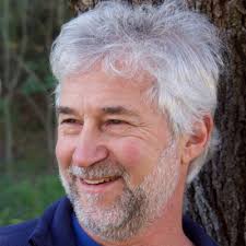 123. Men, Mental Health, Grief, and Finding Life After: Mark Schutter by  The Death Dialogues Project Podcast