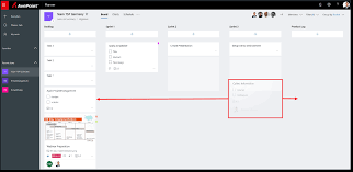Planner is easy to use and can be set up. 10 Killer Best Practices For Scrum In Microsoft Teams And Planner
