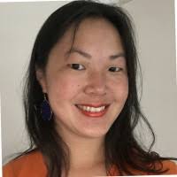 10+ "Daphne Best" profiles