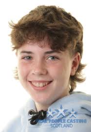 Browse our males models and actors