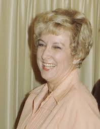 Louise Lagrone Obituary