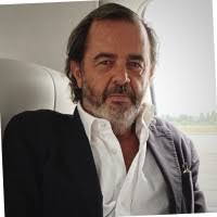 Sergio Font Machuca Email & Phone Number