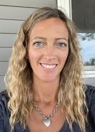 Substance Use Services, Edgar & Clark Counties