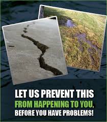 The products can bring to life any new or existing patio. Drainage Solutions French Drains Paver Patios Retaining Walls Columbia Mo