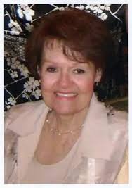 Obituary information for Lorraine C. Burns
