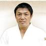 www.judo-ch.jp からの古賀稔彦