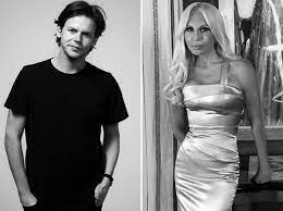 Born on may 2, 1955, donatella versace is currently 62 years old. Fashion Doyenne Donatella Versace Leads The Way In Fashion Funding And Awards Design Phaidon