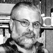 Michael Severance Obituary (2014)