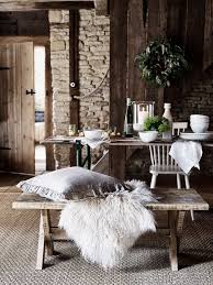 A place to share ideas, inspiration, and information related to scandinavian interior design. Scandinavian Furniture Scandi Furniture Uk Swedish Furniture Scandinavian Interior Nordic House Scandinavian Interior Design