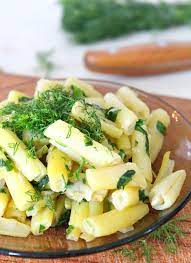 Maybe you would like to learn more about one of these? Yellow Beans With Garlic Dill Easy Peasy Creative Ideas