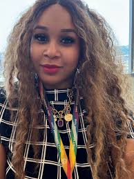 Hello I'm shanna I was able to make it to ghilibi museum in Shinagawa.  Anyone based in Japan let me know if you want to connect🫶🏾またんえ