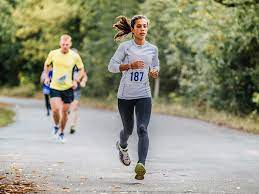 Discover the best running & jogging in best sellers. Exercise Health Benefits How Running Changes Your Brain And Body