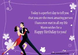 Wish from a selection of greetings, and msg and messages make his birthday as a wife, you know what is the importance of the day your husband landed on this earth. Funny Birthday Quotes For Husband From Wife Quotesgram