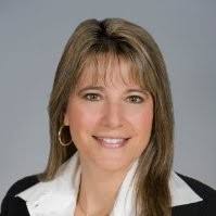 Stephanie Witthoeft Email & Phone Number