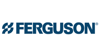 The parts and service team is dedicated to providing exceptional care for each customer and each machine. Ferguson Enterprises Inc Wolseley Industrial Group Evansville Mechanical Contractor Association Of Indiana