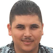 Farmers Insurance Murrieta, CA