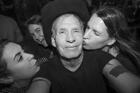 Gator Boy Productions