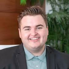 Trent Boudreaux's Instagram, Twitter & Facebook