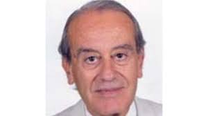 Reflections On a referendum