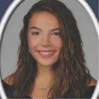 100+ "Jess Knox" profiles