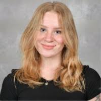 200+ "Pickus" profiles