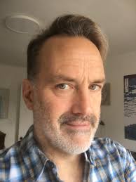 ABC Maintenance & Handyman Services