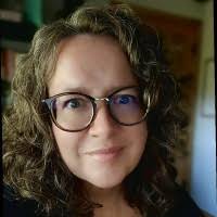 600+ "Amy Msn" profiles