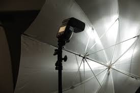 The Ultimate Guide To Photo Umbrellas For Photographers