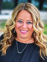 Inspire Philanthropy 2021