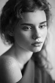 64 Ideas Fashion Model Editorial Faces Photography Poses Women Eye Photography Portrait Photography