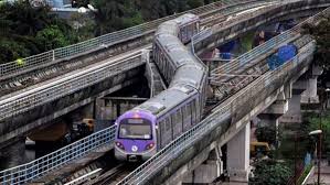 Kolkata metro announces Rs 10 surcharge ...