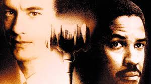 Robert Ridgely biografia