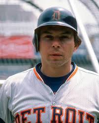 The 1984 Detroit Tigers are one of the most underrated World Series winners  from the 1980s and baseball history. The Tigers easily won the AL East,  going 104-58 with a lineup led