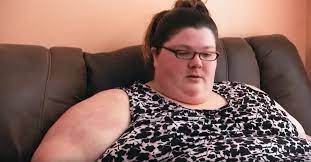 The official cause of death is unclear, but an obituary says gina died sunday at home in tuckerton. My 600 Lb Life S Gina Krasley Is Latest Cast Member To Sue Megalomedia