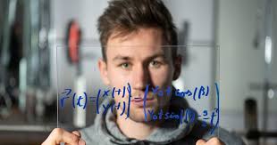 Elite athletes studying: Kaul and Wolffhardt