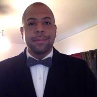 Noel Roque Email & Phone Number