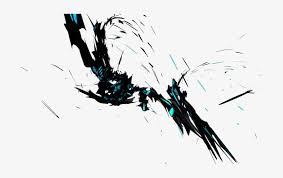 3d cgi colorful colors digital art. Lines Transparency Digital Art Simple Background Abstract Art Png Image Transparent Png Free Download On Seekpng