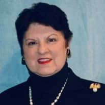 MRS. BECKY MINNIX Mrs. Rebecca Ann Kimble “Becky” Minnix, age 56, of  Fayetteville passed away January 9, 2020. Funeral services will be  conducted Sunday January 12, 2020 at 3:00 PM from the