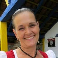 10 "Terry Appel" profiles