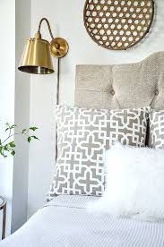 Enjoy free shipping and easy returns every day at kohl's. Bed Pillow Arrangements You Will Love Stonegable