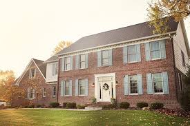 And you, gabrielle, you both walk a path together. Renee O Connor 2021 Husband Net Worth Tattoos Smoking Body Measurements Taddlr