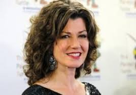 sarah cannon chapman