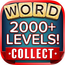 Sometimes you're not looking to invest money in a new game and instead just want to play games online for free and. Word Collect Word Games Fun Apps On Google Play