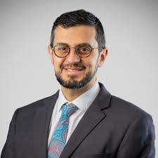 Natalie Vertucci's Instagram, Twitter & Facebook